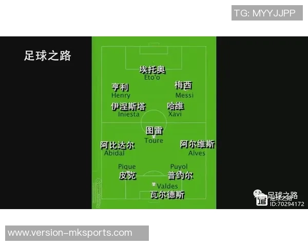 大满贯足球主教练的成功之道与战术解析探讨