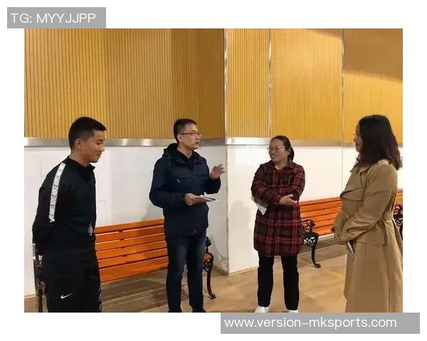 提高控球技巧的足球绕杆训练方法与实用技巧分享